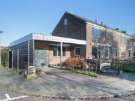 Sint Elisabethstraat 29, 1613 JP Grootebroek