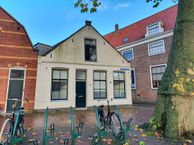 Gedempte Turfhaven 35, 1621 HD Hoorn (NH)