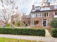 Jacob Marislaan 94, 6813 JZ Arnhem
