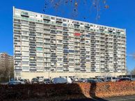 Fahrenheitlaan 416, 4532 JS Terneuzen