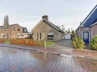 Vaart Nz 42, 8426 AR Appelscha