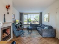 De Savornin Lohmanstraat 14, 3601 BZ Maarssen