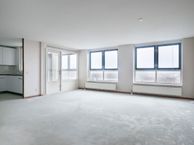 Slotplein 187, 2902 HR Capelle aan den IJssel