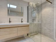 Dorpstraat 50, 2742 AJ Waddinxveen