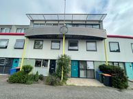 Gangboord 100, 3823 TJ Amersfoort