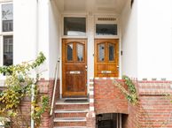 Adelaarstraat 92 B, 3514 CJ Utrecht