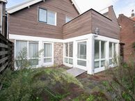 Dorpsplein 1, 3211 AH Geervliet