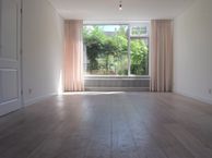 Prof. Asserlaan 12, 3741 XC Baarn