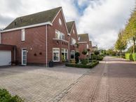 Oude Trambaan 19 a, 5085 EN Esbeek