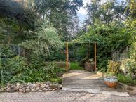 Zeebruggestraat 23, 5628 NH Eindhoven