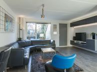 Keteldiep 63, 3891 CM Zeewolde