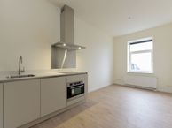 Moerkerkestraat 43 A, 3081 RN Rotterdam