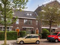 Van Ostadelaan 2, 3117 XL Schiedam