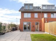 Anky van Grunsvenpad 2, 3118 JL Schiedam