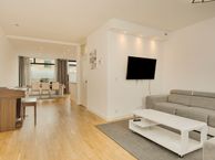 Meierijlaan 50, 5628 BA Eindhoven