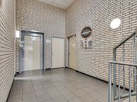 Dorpstraat 77, 6373 JC Landgraaf
