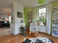 Kerkstraat 14, 5328 AB Rossum (GE)