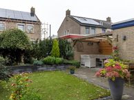 Westercluft 41, 8332 AC Steenwijk