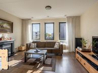 Burgemeester Van Haarenlaan 1225, 3118 GD Schiedam