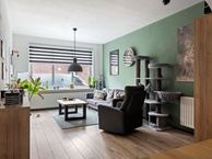 Singelstraat 4, 4001 NN Tiel