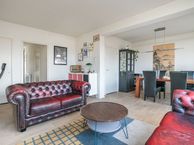 Kamerlingh Onnesstraat 156, 9727 HR Groningen