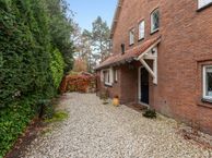 Oranje Nassaulaan 46, 3722 JN Bilthoven