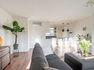 Scholekster 41, 3263 AK Oud-Beijerland