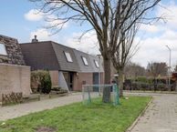 Zwanenveld 2341, 6538 NV Nijmegen