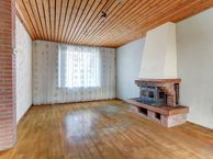 Batenburgerstraat 1, 6171 XP Stein