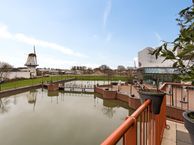 Noordpassage 27, 3201 DE Spijkenisse