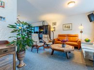 Platteelstraat 13, 5504 GV Veldhoven