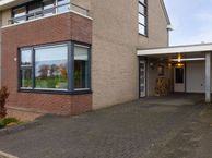 Eversberg 7, 8103 HR Raalte