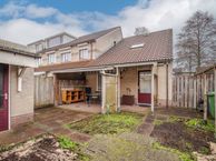 Vockemaet 40, 6932 DT Westervoort