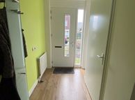 Burgemeester Stiegerstraat 26, 5151 HW Drunen