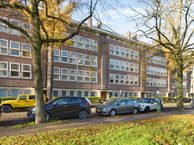 Minervalaan 48 2, 1077 PC Amsterdam