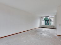 Jan van Puijenbroeckstraat 33, 6231 NB Meerssen