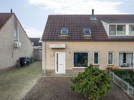 Notarisappel 4, 6669 GG Dodewaard