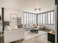 Joke Smitlaan 20, 4385 JJ Vlissingen