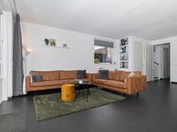 Bruin Dikkopje 17, 4007 HR Tiel