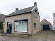 Kloosterstraat 14, 4631 KG Hoogerheide