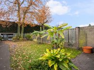 Nieuwstraat 35, 5571 BB Bergeijk