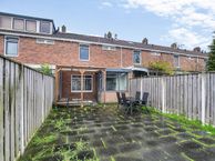 Calandstraat 40, 4382 JZ Vlissingen