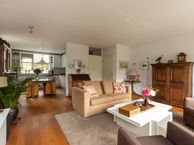 Nieuwlandseweg 92, 1215 DB Hilversum