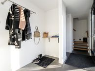 De Tabaksschuur 3, 3816 BC Amersfoort