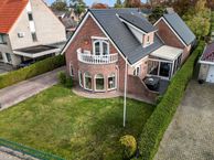 Schakelpad 75, 7833 EX Nieuw-Amsterdam