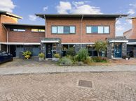 Walraven van Hallstraat 50, 3333 BZ Zwijndrecht