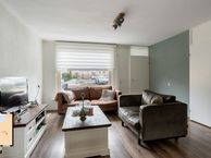 Boekweitakker 32, 3124 AG Schiedam