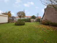 Burg. Lovinkstraat 52, 1764 GG Breezand