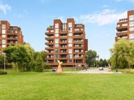De Hoop 28, 2614 LW Delft