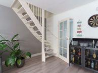 Lambarenestraat 13, 2622 DN Delft